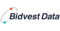 bidvest-data