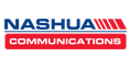 nashua-communications