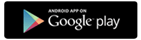 Download Online Tenders Android app