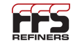 ffs-refiners
