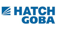 hatch-goba