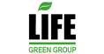 life-green-group