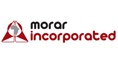 morar-incorporated