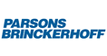 parsons-brinckerhoff