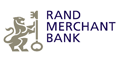 rand-bank